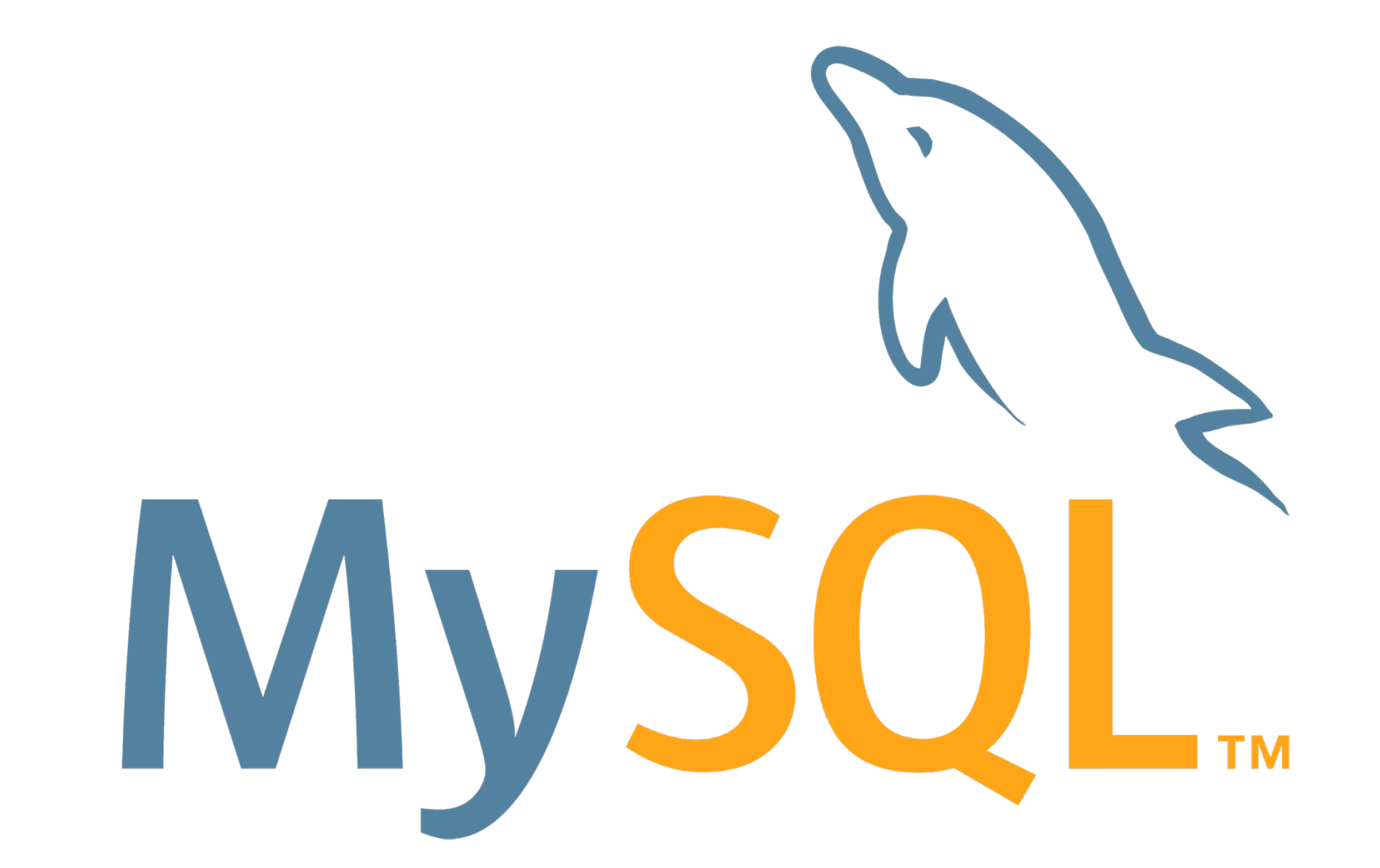 MySQL