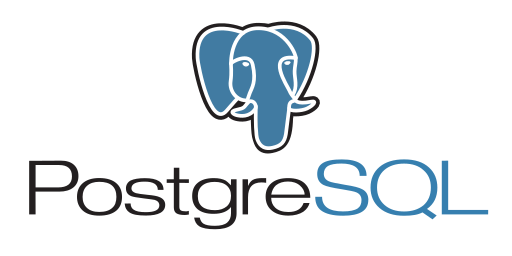 PostgreSQL